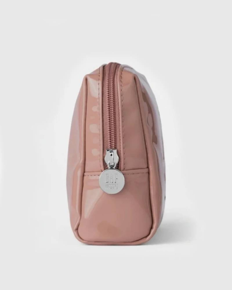 Подарунковий набір косметики Gap × Summer Fridays з косметичкою 1159854876 (Різні кольори One size)