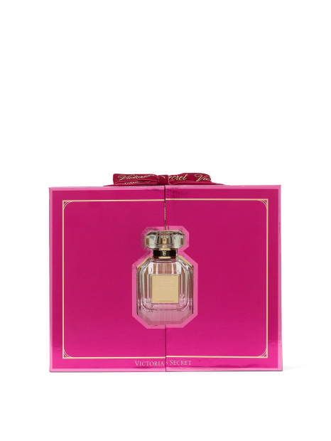 Парфюмированный подарочный набор Bombshell Victoria’s Secret 1159855283 (Розовый One size)