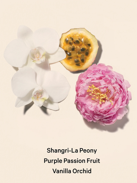 Парфюмированный подарочный набор Bombshell Victoria’s Secret 1159855283 (Розовый One size)