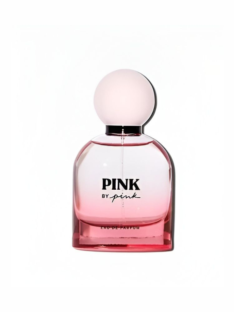 Подарочный набор Pink by PINK Eau de Parfum Victoria’s Secret Pink 1159856151 (Красный One size)