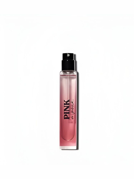 Подарунковий набір Pink by PINK Eau de Parfum Victoria's Secret Pink 1159856151 (Червоний One size)