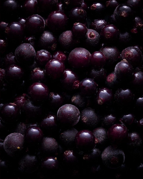 Подарочный набор от Victoria’s Secret с косметичкой 1159856209 (Розовый One size)