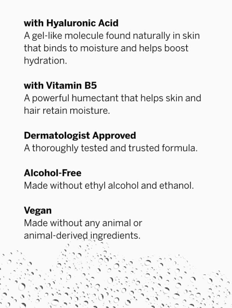 Большой подарочный набор для тела Lavender от Victoria’s Secret Pink 1159856304 (Синий One Size)