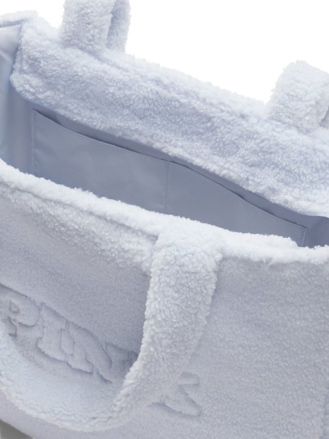 Большой подарочный набор для тела Lavender от Victoria’s Secret Pink 1159856304 (Синий One Size)