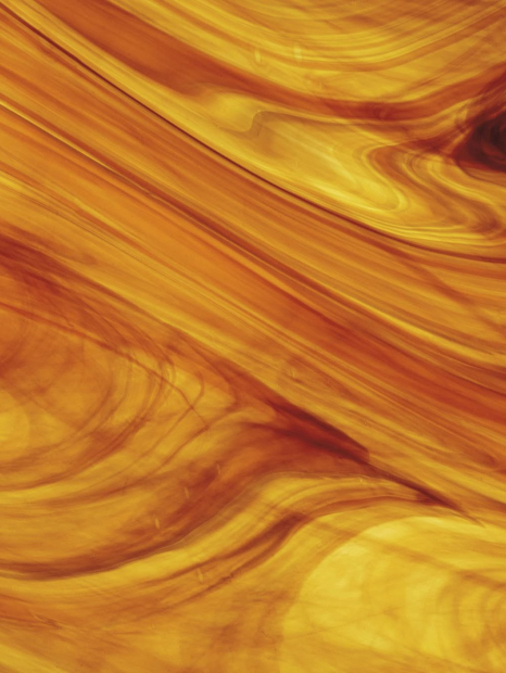 Подарунковий набір Daring Victoria's Secret лосьйон та парфум 1159856426 (Зелений 7,5 ml/ 100 ml)