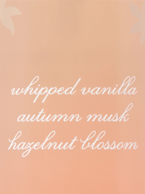 Подарочный набор Victoria’s Secret с косметичкой 1159856973 (Черный/Коричневый One size)