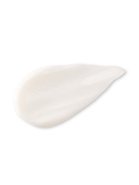 Подарочный набор Victoria’s Secret с косметичкой 1159856973 (Черный/Коричневый One size)