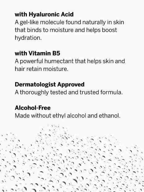 Большой подарочный набор для тела Cucumber от Victoria’s Secret Pink 1159857615 (Синий/Зеленый One Size)