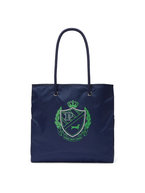 Большой подарочный набор для тела Cucumber от Victoria’s Secret Pink 1159857615 (Синий/Зеленый One Size)