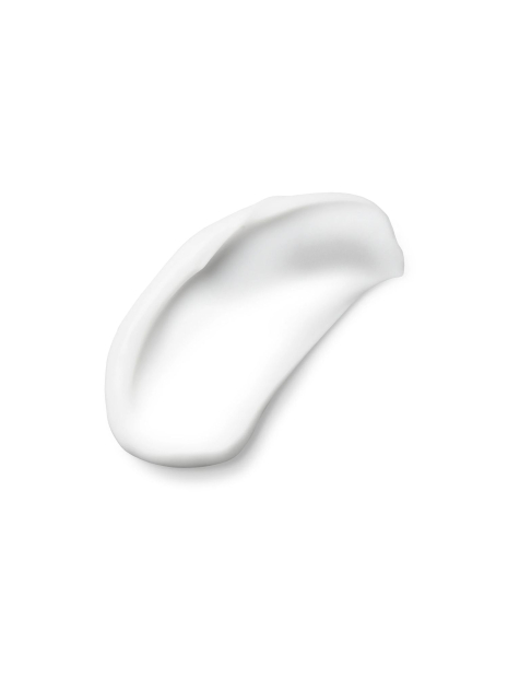 Большой подарочный набор для тела от Victoria’s Secret 1159857772 (Розовый One Size)