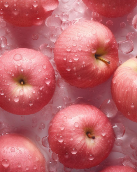 Большой подарочный набор для тела от Victoria’s Secret 1159857772 (Розовый One Size)