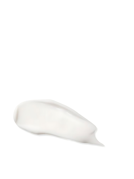 Подарочный набор от Victoria’s Secret 1159858031 (Золотистый One size)