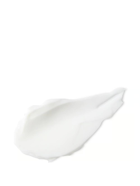 Подарочный набор от Victoria’s Secret 1159858031 (Золотистый One size)