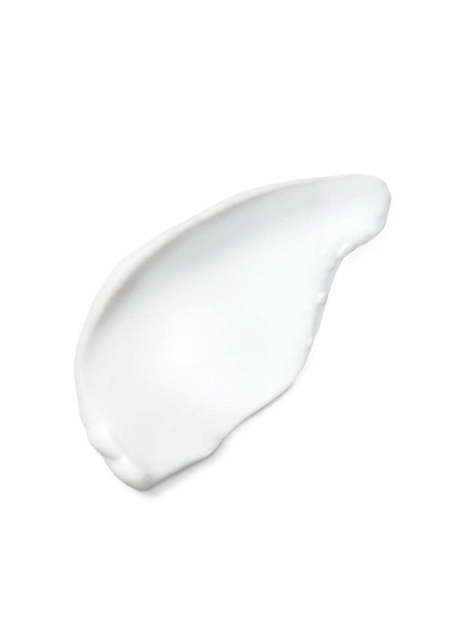 Подарочный набор от Victoria’s Secret 1159858073 (Фиолетовый One size)