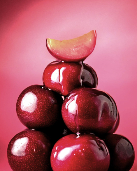 Подарочный набор от Victoria’s Secret 1159858342 (Разные цвета One size)