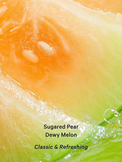 Подарочный набор от Victoria’s Secret 1159858364 (Разные цвета One size)