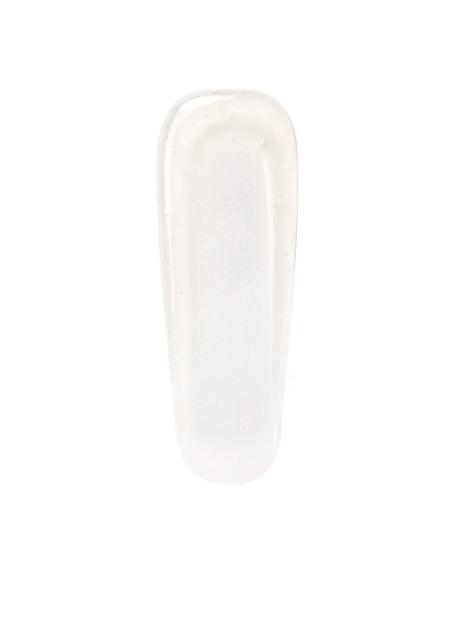 Подарочный набор от Victoria’s Secret с косметичкой 1159858660 (Разные цвета One size)