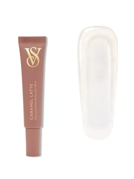 Подарочный набор от Victoria’s Secret с косметичкой 1159858660 (Разные цвета One size)