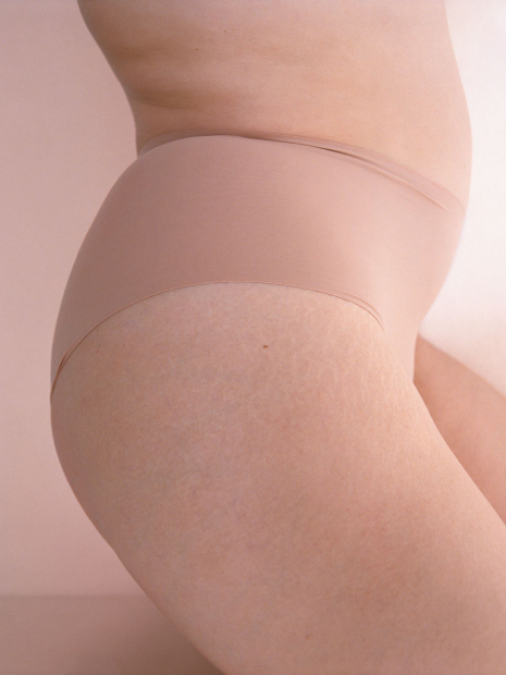 Подарочный набор от Victoria’s Secret с косметичкой 1159858660 (Разные цвета One size)