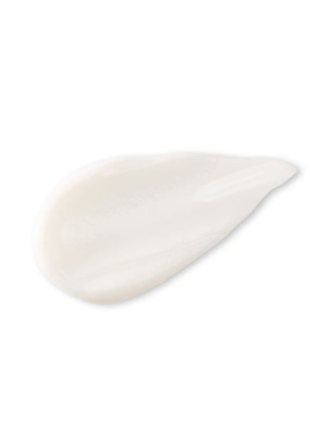 Великий подарунковий набір для тіла від Victoria's Secret 1159859049 (Різні кольори One Size)