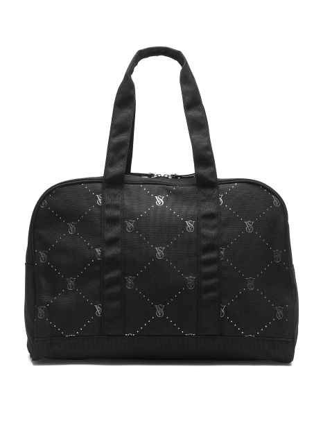 Великий подарунковий набір для тіла від Victoria's Secret 1159859049 (Різні кольори One Size)