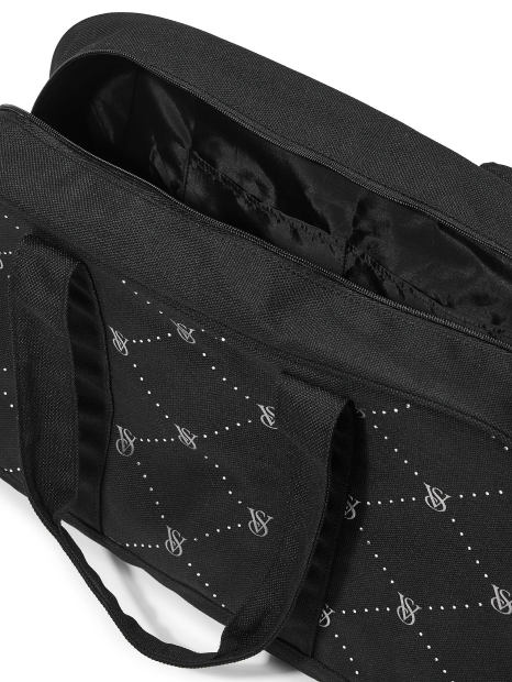 Великий подарунковий набір для тіла від Victoria's Secret 1159859049 (Різні кольори One Size)