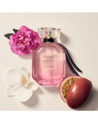 Женский подарочный набор Bombshell от Victoria’s Secret 1159841317 (Розовый One size)