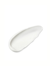 Подарунковий набір від Victoria's Secret з косметичкою 1159847700 (Червоний One size)