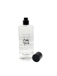 Подарочный набор мистов от Victoria’s Secret 3 аромата 1159847764 (Разные цвета One Size)