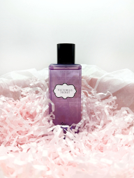 Подарочный набор мистов от Victoria’s Secret 3 аромата 1159847764 (Разные цвета One Size)