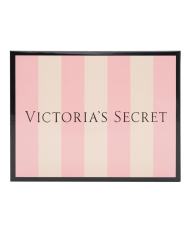 Подарунковий набір поживних масок для губ Victoria's Secret 1159847899 (Різні кольори One size)