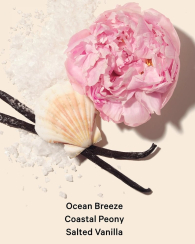 Подарочный набор Bombshell от Victoria’s Secret 3 мини парфюма 1159847989 (Разные цвета One size)