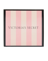 Подарочный набор блесков для губ Flavored Lip Gloss от Victoria’s Secret 1159847991 (Разные цвета One size)