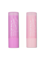 Подарочный набор Color Balm от Victoria’s Secret бальзам-кондиционер 1159848109 (Разные цвета One size)