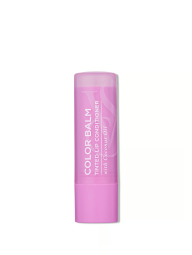 Подарочный набор Color Balm от Victoria’s Secret бальзам-кондиционер 1159848109 (Разные цвета One size)
