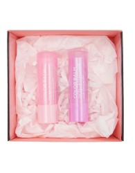 Подарочный набор Color Balm от Victoria’s Secret бальзам-кондиционер 1159848109 (Разные цвета One size)