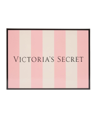 Подарочный набор Bombshell Passion от Victoria’s Secret 1159848119 (Розовый One size)