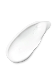 Подарочный набор Bombshell Escape от Victoria’s Secret с косметичкой 1159848156 (Зеленый One size)