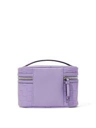 Подарунковий набір Tease Rebel від Victoria's Secret з дорожнім кейсом 1159848221 (Бэзовий One size)