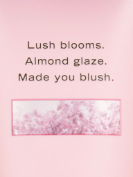 Подарунковий набір засобів для догляду за тілом Velvet Petals від Victoria's Secret 1159848265 (Рожевий One Size)