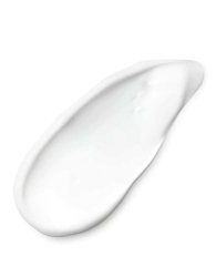 Подарунковий набір від Victoria's Secret 1159848281 (Різні кольори One size)