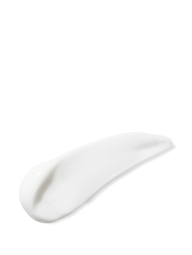 Подарунковий набір від Victoria's Secret 1159848281 (Різні кольори One size)