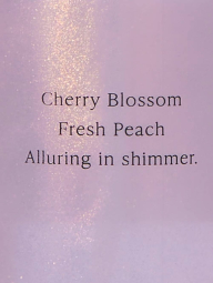 Подарунковий набір від Victoria's Secret 1159848281 (Різні кольори One size)