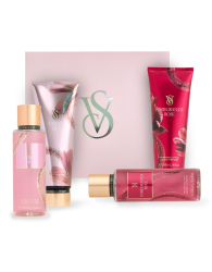 Подарочный набор от Victoria’s Secret 1159848328 (Разные цвета One size)