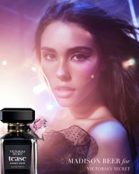 Подарочный набор Tease Candy Noir от Victoria’s Secret 1159848353 (Черный One size)