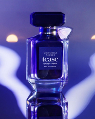 Подарочный набор Tease Candy Noir от Victoria’s Secret 1159848353 (Черный One size)