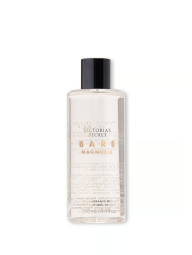 Подарочный набор Bare Magnolia от Victoria’s Secret 1159848432 (Розовый One size)