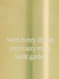 Подарочный набор от Victoria’s Secret 1159848533 (Разные цвета One size)