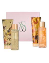 Подарочный набор от Victoria’s Secret 1159848533 (Разные цвета One size)