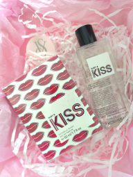 Подарочный набор Just A Kiss от Victoria’s Secret 1159848545 (Разные цвета One size)